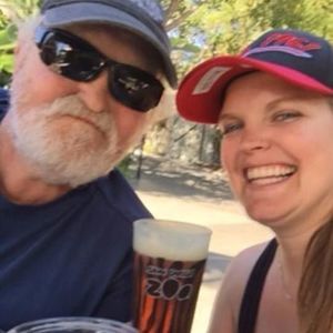 Meet your Posher, Meredith